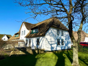 Deichhof Whg Möwennest